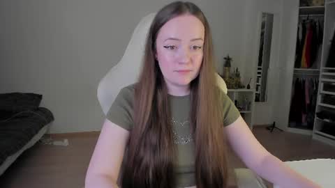 Snapshot of lil_happiness chatting on 8, 8, 2026 for free registration 3 online show from 8, 8, 2026