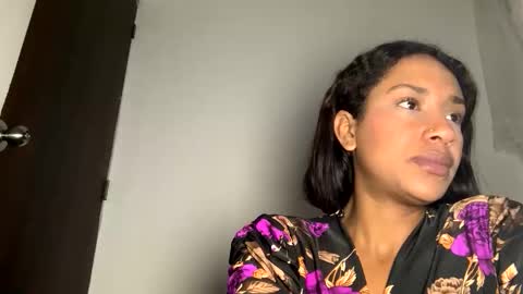 Snapshot of lil_ith chatting on 1, 2, 2026 Lilith online show from 1, 2, 2026