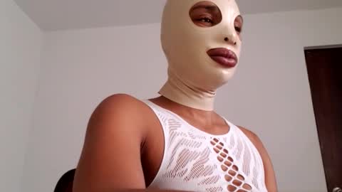 Snapshot of lil_ith chatting on 18, 2, 2026 Lilith online show from 18, 2, 2026