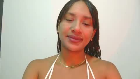 Lilith online show from 7, 6, 2026