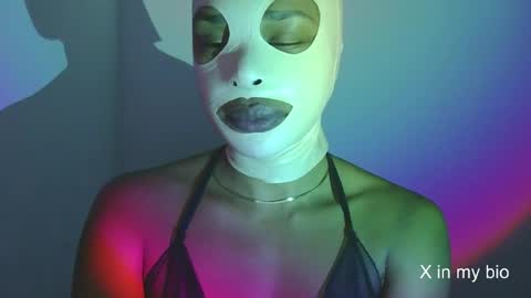 Lilith online show from 16, 7, 2026