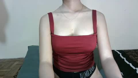 Snapshot of lil_jane21 chatting on 10, 9, 2025 lil_jane21 online show from 10, 9, 2025
