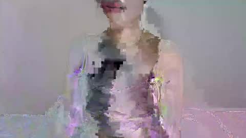Snapshot of lil_jane21 chatting on 19, 9, 2025 lil_jane21 online show from 19, 9, 2025