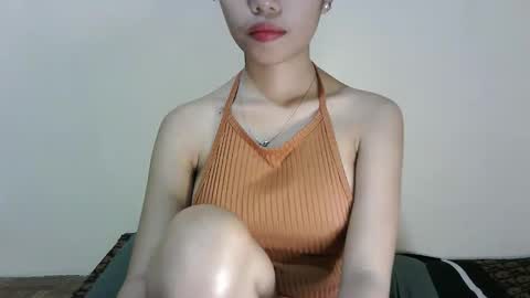 Snapshot of lil_jane21 chatting on 20, 9, 2025 lil_jane21 online show from 20, 9, 2025