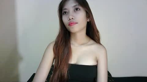 Snapshot of lil_jane21 chatting on 13, 10, 2025 lil_jane21 online show from 13, 10, 2025