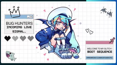 Snapshot of lil_la1 chatting on 19, 10, 2025 LilLa online show from 19, 10, 2025