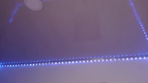 Lisaa online show from 4, 12, 2024