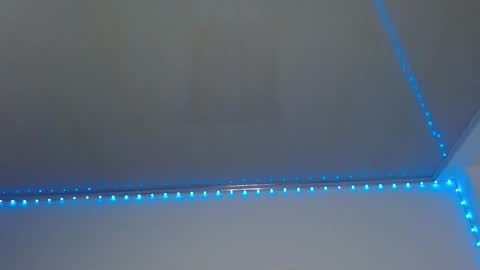 Lisaa online show from 9, 1, 2025