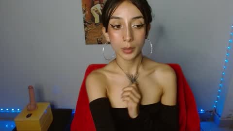 Lisaa online show from 15, 1, 2025