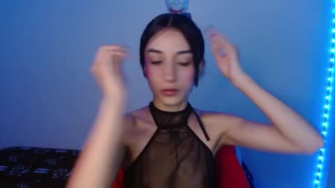 Lisaa online show from 6, 3, 2025