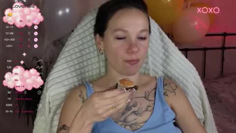 little moon online show from 31, 1, 2026