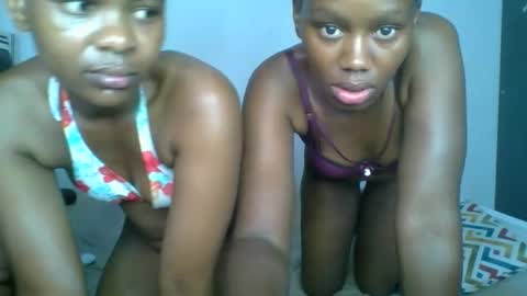 Snapshot of lil_meg chatting on 5, 2, 2026 lil_meg online show from 5, 2, 2026