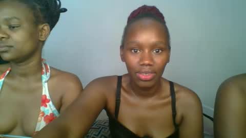 Snapshot of lil_meg chatting on 26, 2, 2026 lil_meg online show from 26, 2, 2026