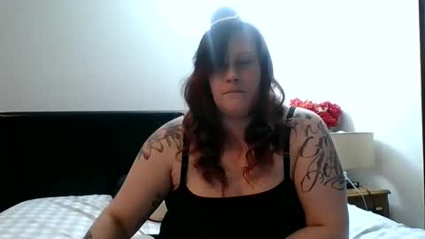 lil_nelli8 online show from 22, 12, 2024