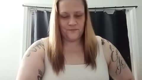 lil_nelli8 online show from 16, 1, 2026