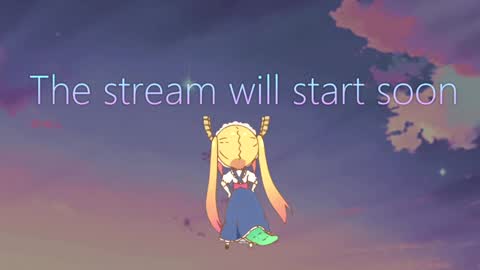 Snapshot of lil_nessa chatting on 25, 12, 2024 Nessa Greyrat   if u like me tip 25 tk and put  online show from 25, 12, 2024