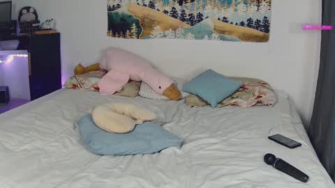 Nessa Greyrat   if u like me tip 25 tk and put  online show from 30, 1, 2025