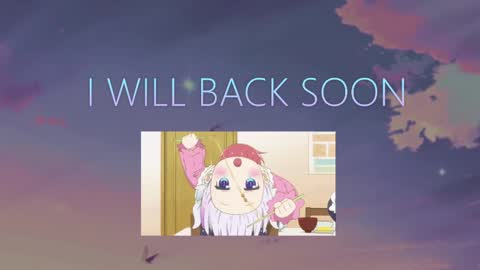 Snapshot of lil_nessa chatting on 22, 2, 2025 Nessa Greyrat   if u like me tip 25 tk and put  online show from 22, 2, 2025