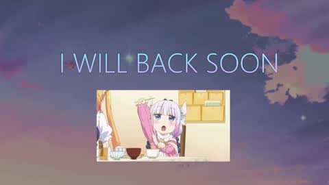 Snapshot of lil_nessa chatting on 8, 3, 2025 Nessa Greyrat   if u like me tip 25 tk and put  online show from 8, 3, 2025