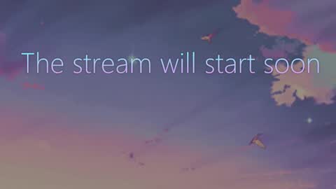 Snapshot of lil_nessa chatting on 19, 9, 2025 Nessa Greyrat   if u like me tip 25 tk and put  online show from 19, 9, 2025