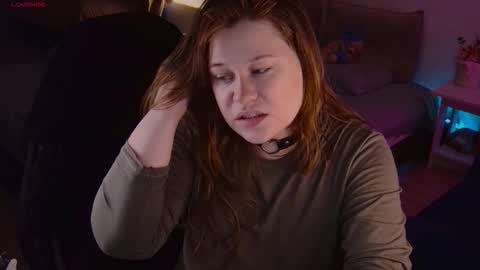 Nessa Greyrat   if u like me tip 25 tk and put  online show from 19, 12, 2025