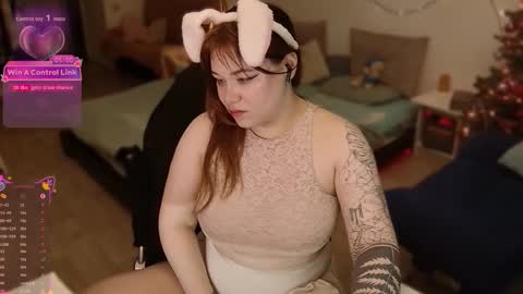 Nessa Greyrat   if u like me tip 25 tk and put  online show from 6, 1, 2026