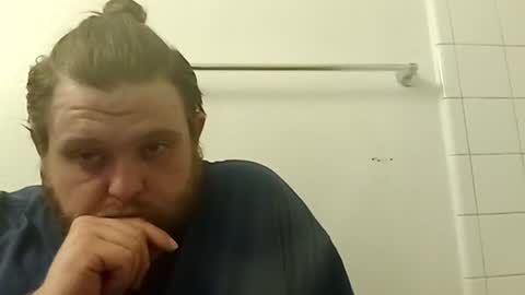lil_ogbelle_ogkong420 online show from 5, 7, 2026