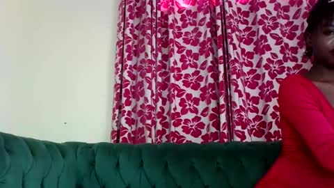 serenity online show from 4, 1, 2025