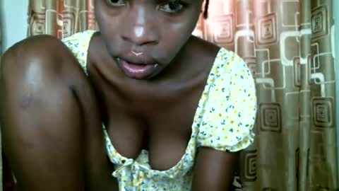 serenity online show from 10, 3, 2026