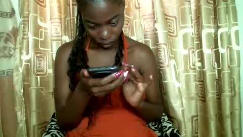 serenity online show from 28, 3, 2026