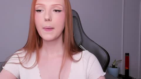 Snapshot of lil_pumpkinpie chatting on 8, 2, 2025 Val online show from 8, 2, 2025