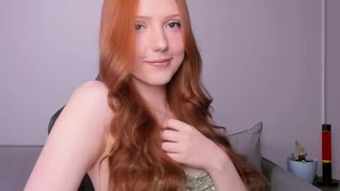 Snapshot of lil_pumpkinpie chatting on 7, 3, 2025 Val online show from 7, 3, 2025