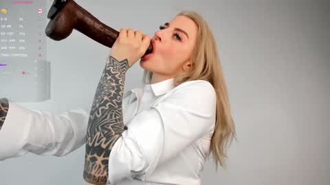 Chasey   online show from 14, 3, 2026