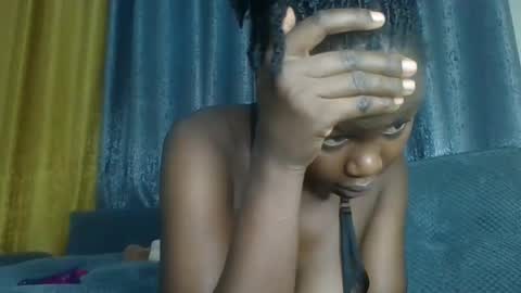 brinna online show from 6, 3, 2026