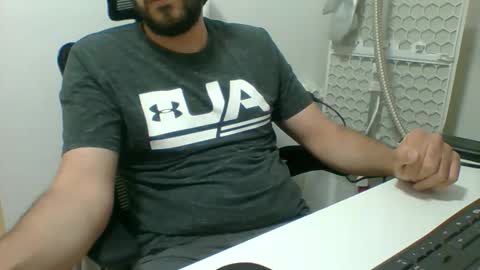 lil_sso online show from 28, 4, 2026