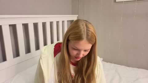 Emma online show from 2, 3, 2026