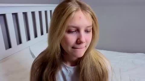 Emma online show from 27, 3, 2026