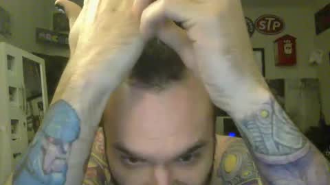 t online show from 14, 2, 2025