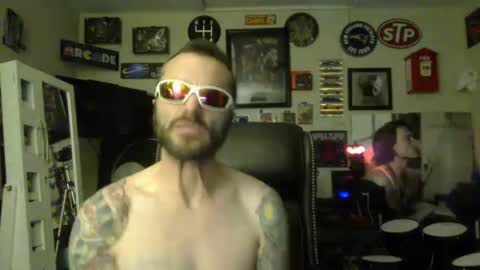 t online show from 17, 2, 2025