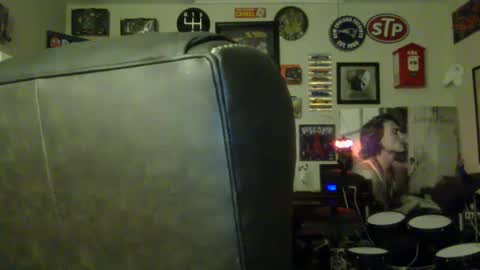 t online show from 18, 2, 2025