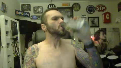 t online show from 19, 2, 2025