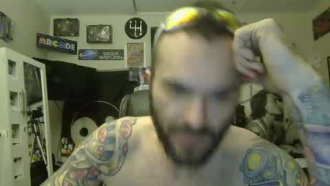 t online show from 20, 2, 2025