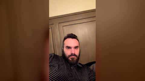 t online show from 23, 3, 2026