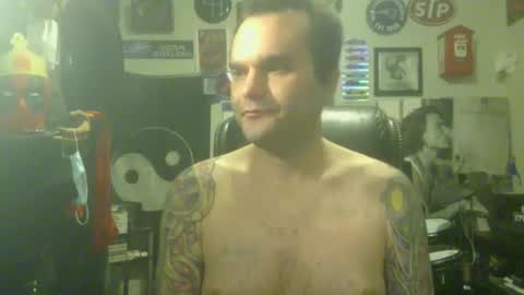 t online show from 23, 4, 2026