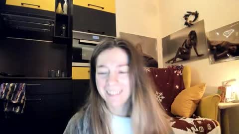 aka princessmaya online show from 10, 1, 2026