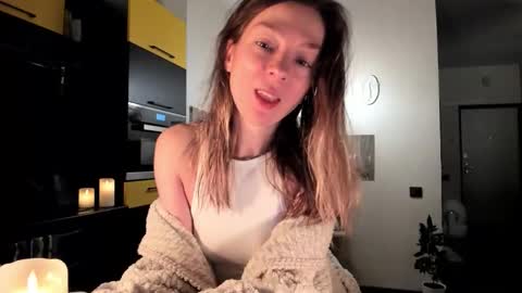 aka princessmaya online show from 6, 2, 2026