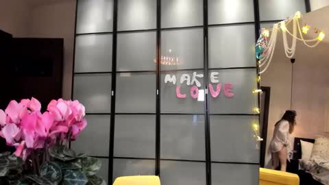 aka princessmaya online show from 5, 3, 2026