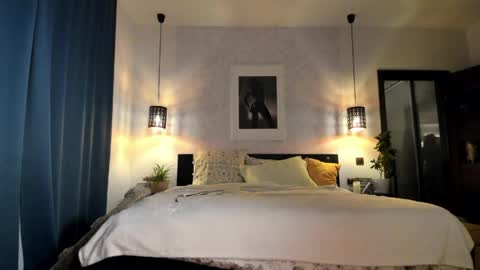 aka princessmaya online show from 30, 3, 2026