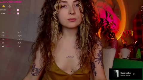 mills high  SOME KIND OF SCHEDULE IS DOWN BELOW  online show from 15, 3, 2026