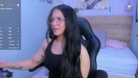 LILA online show from 21, 5, 2026